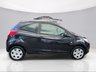 USED 2013 62 FORD KA 1.2 EDGE 3d 69 BHP 
