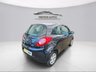 USED 2013 62 FORD KA 1.2 EDGE 3d 69 BHP 
