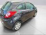 USED 2013 62 FORD KA 1.2 EDGE 3d 69 BHP 