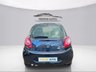 USED 2013 62 FORD KA 1.2 EDGE 3d 69 BHP 