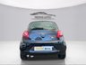 USED 2013 62 FORD KA 1.2 EDGE 3d 69 BHP 