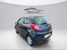 USED 2013 62 FORD KA 1.2 EDGE 3d 69 BHP 