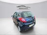 USED 2013 62 FORD KA 1.2 EDGE 3d 69 BHP 