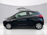 USED 2013 62 FORD KA 1.2 EDGE 3d 69 BHP 