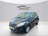 USED 2013 62 FORD KA 1.2 EDGE 3d 69 BHP 