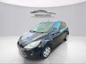USED 2013 62 FORD KA 1.2 EDGE 3d 69 BHP 
