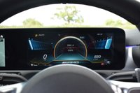 USED 2021 MERCEDES-BENZ A-CLASS 2.0 AMG A 45 S 4MATICPLUS PLUS 5d 416 BHP FULL MERC HISTORY / S MODEL