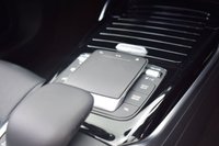 USED 2021 MERCEDES-BENZ A-CLASS 2.0 AMG A 45 S 4MATICPLUS PLUS 5d 416 BHP FULL MERC HISTORY / S MODEL