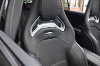 USED 2021 MERCEDES-BENZ A-CLASS 2.0 AMG A 45 S 4MATICPLUS PLUS 5d 416 BHP FULL MERC HISTORY / S MODEL