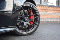 USED 2021 MERCEDES-BENZ A-CLASS 2.0 AMG A 45 S 4MATICPLUS PLUS 5d 416 BHP FULL MERC HISTORY / S MODEL