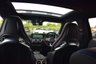 USED 2021 MERCEDES-BENZ A-CLASS 2.0 AMG A 45 S 4MATICPLUS PLUS 5d 416 BHP FULL MERC HISTORY / S MODEL