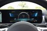 USED 2021 MERCEDES-BENZ A-CLASS 2.0 AMG A 45 S 4MATICPLUS PLUS 5d 416 BHP FULL MERC HISTORY / S MODEL