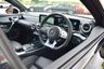 USED 2021 MERCEDES-BENZ A-CLASS 2.0 AMG A 45 S 4MATICPLUS PLUS 5d 416 BHP FULL MERC HISTORY / S MODEL
