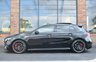 USED 2021 MERCEDES-BENZ A-CLASS 2.0 AMG A 45 S 4MATICPLUS PLUS 5d 416 BHP FULL MERC HISTORY / S MODEL