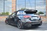 USED 2021 MERCEDES-BENZ A-CLASS 2.0 AMG A 45 S 4MATICPLUS PLUS 5d 416 BHP FULL MERC HISTORY / S MODEL