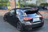 USED 2021 MERCEDES-BENZ A-CLASS 2.0 AMG A 45 S 4MATICPLUS PLUS 5d 416 BHP FULL MERC HISTORY / S MODEL