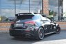 USED 2021 MERCEDES-BENZ A-CLASS 2.0 AMG A 45 S 4MATICPLUS PLUS 5d 416 BHP FULL MERC HISTORY / S MODEL