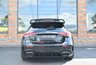 USED 2021 MERCEDES-BENZ A-CLASS 2.0 AMG A 45 S 4MATICPLUS PLUS 5d 416 BHP FULL MERC HISTORY / S MODEL