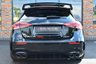 USED 2021 MERCEDES-BENZ A-CLASS 2.0 AMG A 45 S 4MATICPLUS PLUS 5d 416 BHP FULL MERC HISTORY / S MODEL