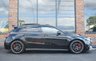 USED 2021 MERCEDES-BENZ A-CLASS 2.0 AMG A 45 S 4MATICPLUS PLUS 5d 416 BHP FULL MERC HISTORY / S MODEL