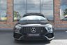 USED 2021 MERCEDES-BENZ A-CLASS 2.0 AMG A 45 S 4MATICPLUS PLUS 5d 416 BHP FULL MERC HISTORY / S MODEL