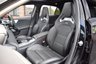 USED 2021 MERCEDES-BENZ A-CLASS 2.0 AMG A 45 S 4MATICPLUS PLUS 5d 416 BHP FULL MERC HISTORY / S MODEL