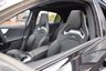 USED 2021 MERCEDES-BENZ A-CLASS 2.0 AMG A 45 S 4MATICPLUS PLUS 5d 416 BHP FULL MERC HISTORY / S MODEL