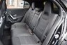 USED 2021 MERCEDES-BENZ A-CLASS 2.0 AMG A 45 S 4MATICPLUS PLUS 5d 416 BHP FULL MERC HISTORY / S MODEL