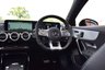 USED 2021 MERCEDES-BENZ A-CLASS 2.0 AMG A 45 S 4MATICPLUS PLUS 5d 416 BHP FULL MERC HISTORY / S MODEL