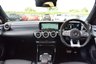 USED 2021 MERCEDES-BENZ A-CLASS 2.0 AMG A 45 S 4MATICPLUS PLUS 5d 416 BHP FULL MERC HISTORY / S MODEL