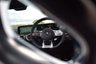 USED 2021 MERCEDES-BENZ A-CLASS 2.0 AMG A 45 S 4MATICPLUS PLUS 5d 416 BHP FULL MERC HISTORY / S MODEL