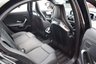USED 2021 MERCEDES-BENZ A-CLASS 2.0 AMG A 45 S 4MATICPLUS PLUS 5d 416 BHP FULL MERC HISTORY / S MODEL
