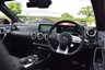 USED 2021 MERCEDES-BENZ A-CLASS 2.0 AMG A 45 S 4MATICPLUS PLUS 5d 416 BHP FULL MERC HISTORY / S MODEL
