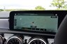 USED 2021 MERCEDES-BENZ A-CLASS 2.0 AMG A 45 S 4MATICPLUS PLUS 5d 416 BHP FULL MERC HISTORY / S MODEL