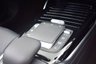 USED 2021 MERCEDES-BENZ A-CLASS 2.0 AMG A 45 S 4MATICPLUS PLUS 5d 416 BHP FULL MERC HISTORY / S MODEL