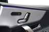 USED 2021 MERCEDES-BENZ A-CLASS 2.0 AMG A 45 S 4MATICPLUS PLUS 5d 416 BHP FULL MERC HISTORY / S MODEL