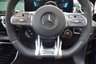 USED 2021 MERCEDES-BENZ A-CLASS 2.0 AMG A 45 S 4MATICPLUS PLUS 5d 416 BHP FULL MERC HISTORY / S MODEL