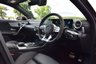 USED 2021 MERCEDES-BENZ A-CLASS 2.0 AMG A 45 S 4MATICPLUS PLUS 5d 416 BHP FULL MERC HISTORY / S MODEL