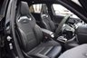 USED 2021 MERCEDES-BENZ A-CLASS 2.0 AMG A 45 S 4MATICPLUS PLUS 5d 416 BHP FULL MERC HISTORY / S MODEL