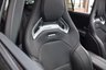 USED 2021 MERCEDES-BENZ A-CLASS 2.0 AMG A 45 S 4MATICPLUS PLUS 5d 416 BHP FULL MERC HISTORY / S MODEL