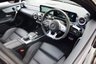 USED 2021 MERCEDES-BENZ A-CLASS 2.0 AMG A 45 S 4MATICPLUS PLUS 5d 416 BHP FULL MERC HISTORY / S MODEL