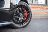 USED 2021 MERCEDES-BENZ A-CLASS 2.0 AMG A 45 S 4MATICPLUS PLUS 5d 416 BHP FULL MERC HISTORY / S MODEL