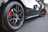 USED 2021 MERCEDES-BENZ A-CLASS 2.0 AMG A 45 S 4MATICPLUS PLUS 5d 416 BHP FULL MERC HISTORY / S MODEL
