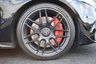 USED 2021 MERCEDES-BENZ A-CLASS 2.0 AMG A 45 S 4MATICPLUS PLUS 5d 416 BHP FULL MERC HISTORY / S MODEL