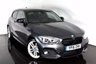 USED 2016 16 BMW 1 SERIES 1.6 120I M SPORT 3d 167 BHP 
