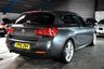 USED 2016 16 BMW 1 SERIES 1.6 120I M SPORT 3d 167 BHP 