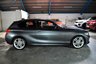 USED 2016 16 BMW 1 SERIES 1.6 120I M SPORT 3d 167 BHP 