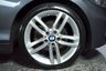 USED 2016 16 BMW 1 SERIES 1.6 120I M SPORT 3d 167 BHP 