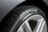 USED 2016 16 BMW 1 SERIES 1.6 120I M SPORT 3d 167 BHP 