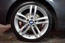 USED 2016 16 BMW 1 SERIES 1.6 120I M SPORT 3d 167 BHP 